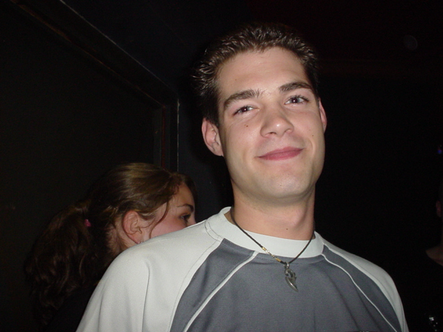 DSC02479.JPG