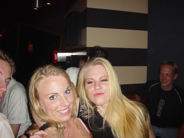 DSC02480.JPG