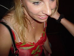 DSC02481.JPG