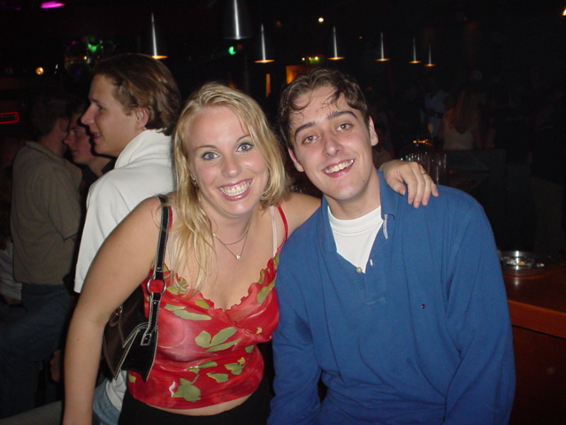DSC02483.JPG