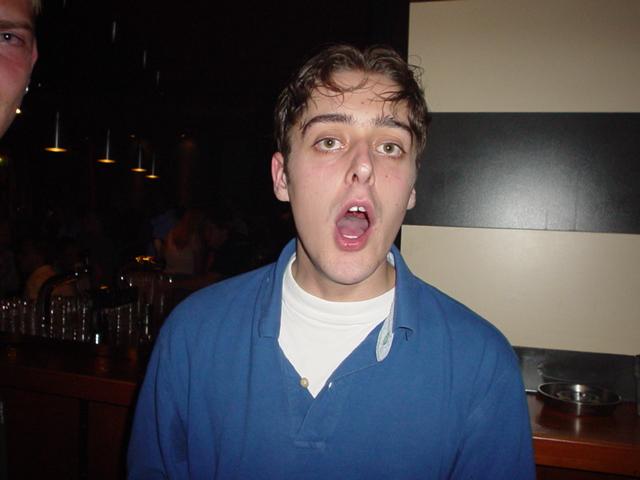 DSC02484.JPG