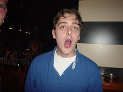 DSC02484.JPG