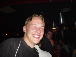 DSC02485.JPG