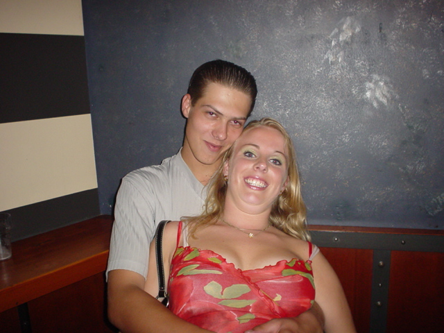 DSC02490.JPG