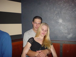 DSC02494.JPG