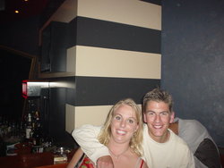 DSC02497.JPG