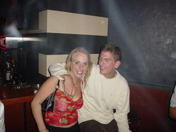 DSC02498.JPG