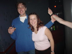 DSC02503.JPG