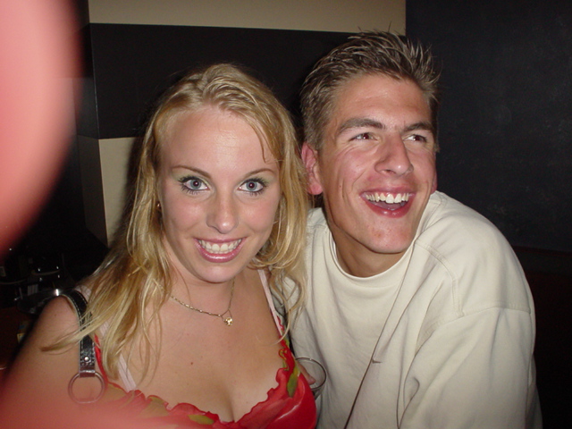 DSC02504.JPG