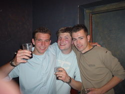 DSC02505.JPG