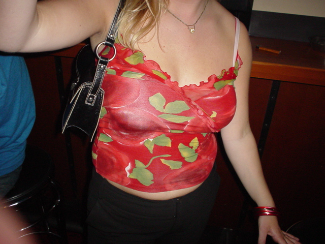 DSC02506.JPG