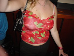 DSC02506.JPG