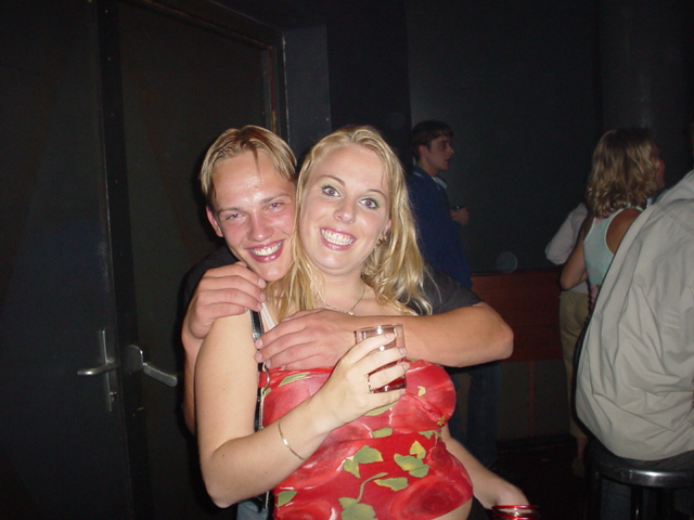 DSC02507.JPG