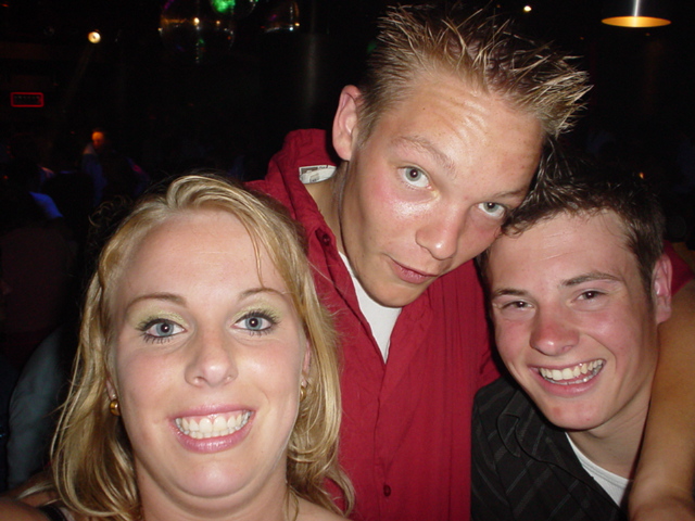 DSC02514.JPG