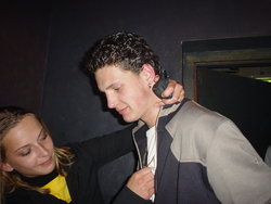 DSC02516.JPG