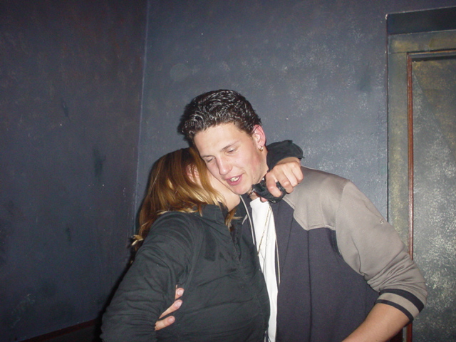 DSC02517.JPG