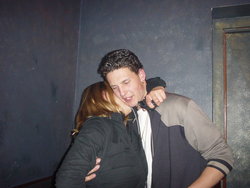 DSC02517.JPG