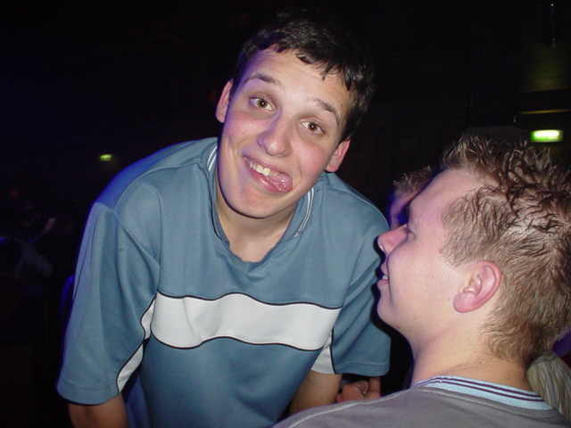 DSC02522.JPG