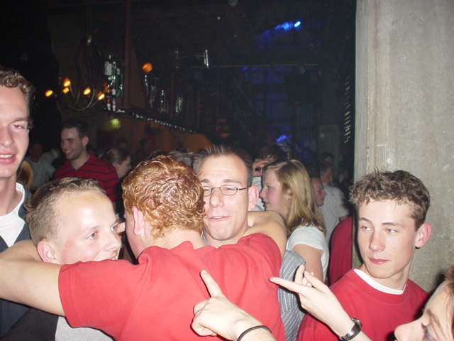 DSC02529.JPG