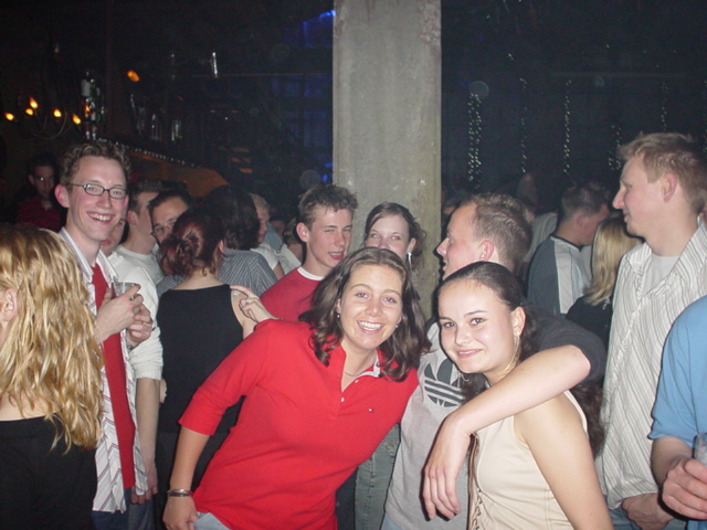 DSC02532.JPG
