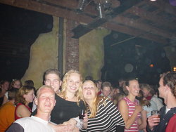 DSC02537.JPG