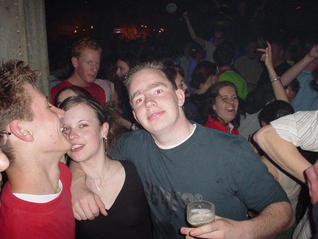 DSC02539.JPG