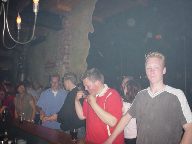 DSC02540.JPG