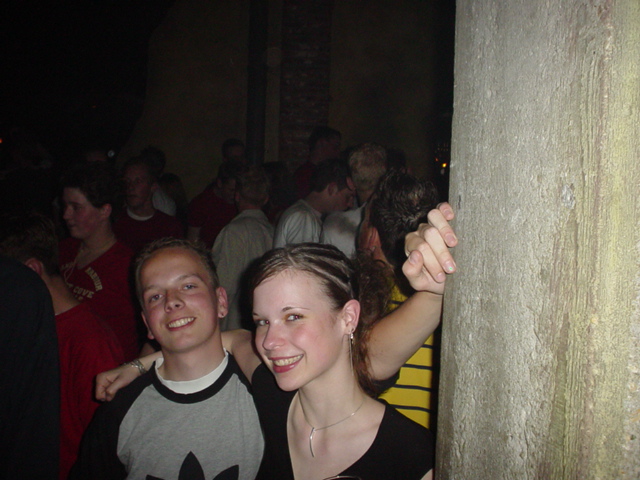 DSC02555.JPG