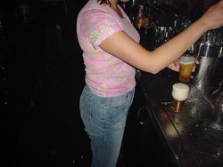 DSC02557.JPG