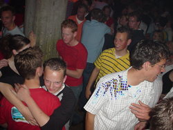 DSC02559.JPG