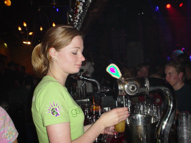 DSC02561.JPG