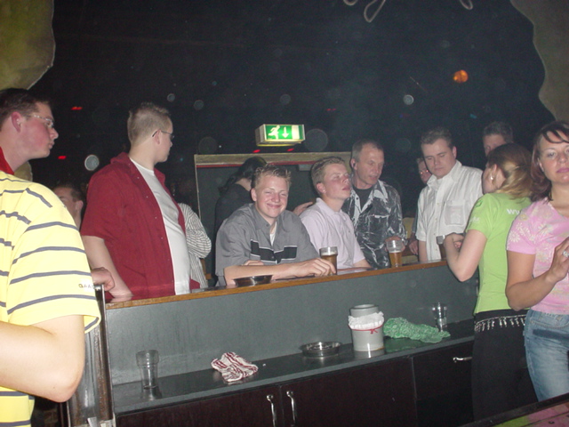 DSC02562.JPG