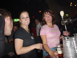 DSC02563.JPG