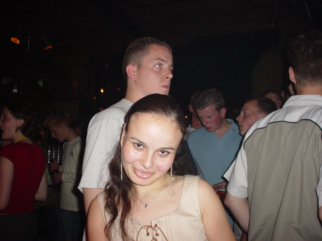 DSC02564.JPG