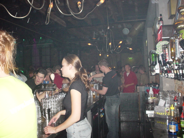DSC02565.JPG