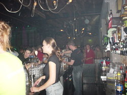 DSC02565.JPG