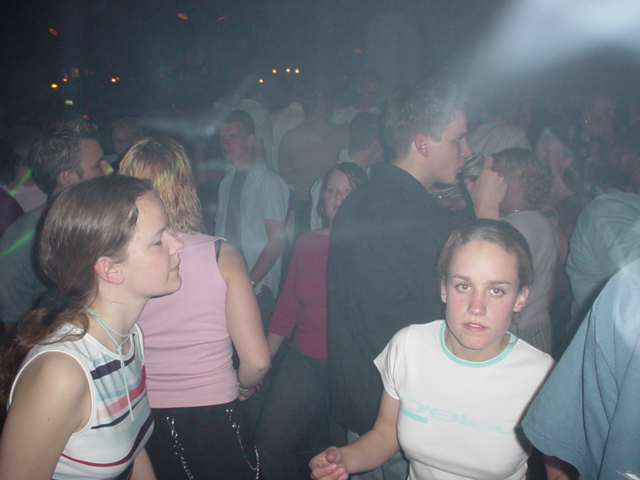 DSC02566.JPG