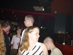 DSC02570.JPG