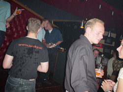 DSC02571.JPG