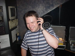 DSC02573.JPG