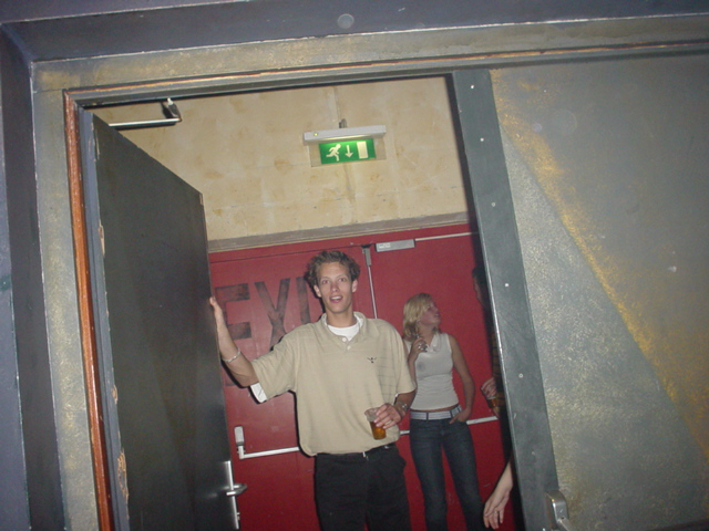 DSC02574.JPG