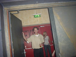 DSC02574.JPG