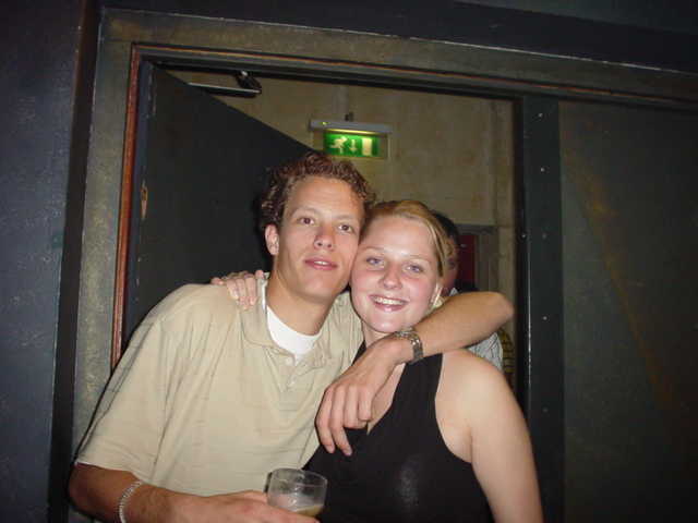 DSC02575.JPG