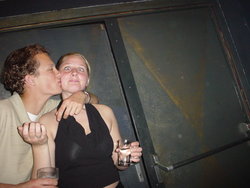 DSC02577.JPG