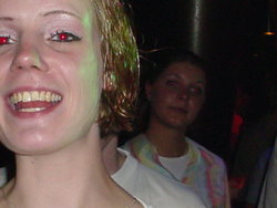 DSC02580.JPG