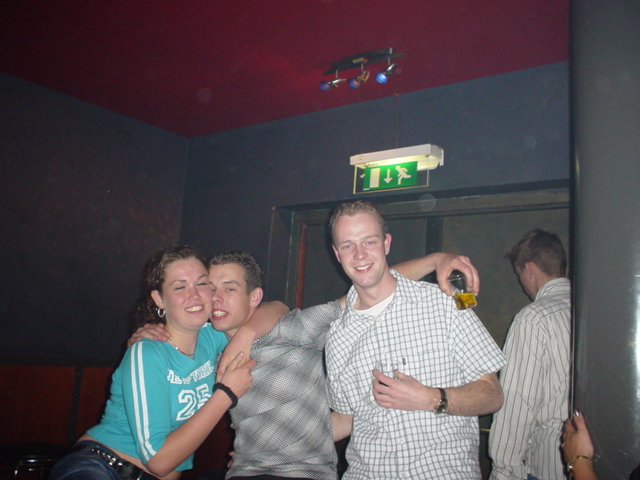 DSC02582.JPG