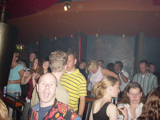 DSC02584.JPG
