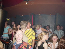 DSC02584.JPG