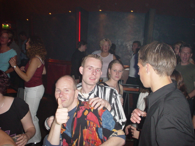DSC02585.JPG