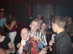DSC02585.JPG